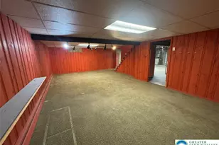 2714 W Washington St, Allentown, PA 18104 - Photo 43