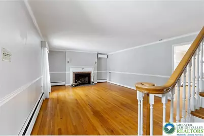 2714 W Washington Street, Allentown, PA 18104 - Photo 5