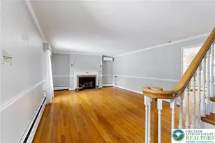 2714 W Washington St, Allentown, PA 18104 - Photo 5