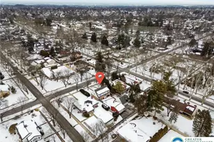 2714 W Washington St, Allentown, PA 18104 - Photo 67