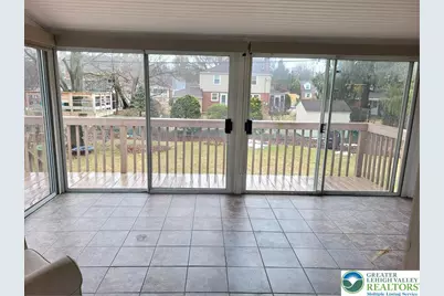 1425 Roselawn Drive, Hanover Twp, PA 18017 - Photo 7