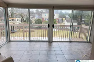 1425 Roselawn Dr, Hanover Twp, PA 18017 - Photo 7