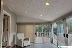 1425 Roselawn Dr, Hanover Twp, PA 18017 - Photo 7