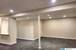 1425 Roselawn Dr, Hanover Twp, PA 18017 - Photo 17