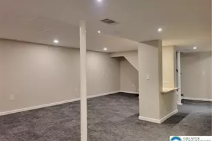 1425 Roselawn Dr, Hanover Twp, PA 18017 - Photo 19