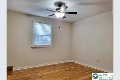 1425 Roselawn Drive, Hanover Twp, PA 18017 - Photo 11