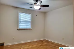 1425 Roselawn Dr, Hanover Twp, PA 18017 - Photo 11