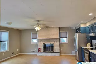 1425 Roselawn Dr, Hanover Twp, PA 18017 - Photo 5