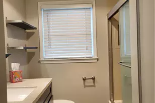 1425 Roselawn Dr, Hanover Twp, PA 18017 - Photo 13