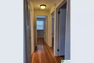 1425 Roselawn Drive, Hanover Twp, PA 18017 - Photo 9