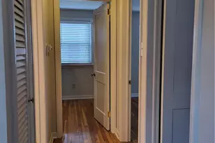 1425 Roselawn Dr, Hanover Twp, PA 18017 - Photo 9