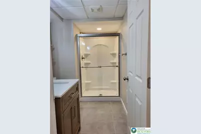 1425 Roselawn Drive, Hanover Twp, PA 18017 - Photo 19