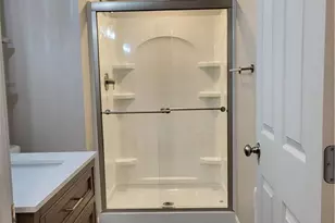 1425 Roselawn Dr, Hanover Twp, PA 18017 - Photo 19