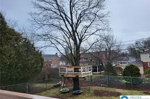 1425 Roselawn Dr, Hanover Twp, PA 18017 - Photo 23