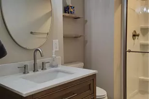 1425 Roselawn Dr, Hanover Twp, PA 18017 - Photo 21