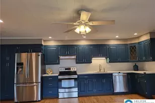 1425 Roselawn Dr, Hanover Twp, PA 18017 - Photo 3