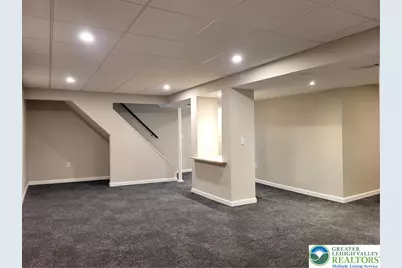 1425 Roselawn Drive, Hanover Twp, PA 18017 - Photo 17