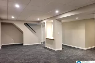 1425 Roselawn Dr, Hanover Twp, PA 18017 - Photo 17