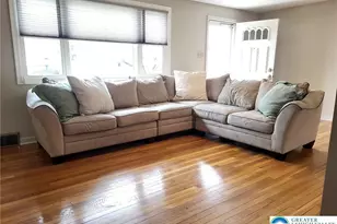 1425 Roselawn Dr, Hanover Twp, PA 18017 - Photo 9