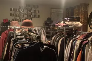 25 Rollingwood Trail, Chestnuthill Twp, PA 18353 - Photo 31