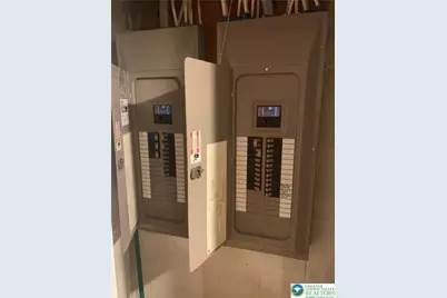 25 Rollingwood Trail, Chestnuthill Twp, PA 18353 - Photo 45