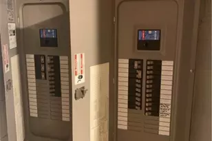 25 Rollingwood Trail, Chestnuthill Twp, PA 18353 - Photo 45