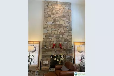 25 Rollingwood Trail, Chestnuthill Twp, PA 18353 - Photo 19