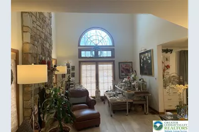 25 Rollingwood Trail, Chestnuthill Twp, PA 18353 - Photo 23