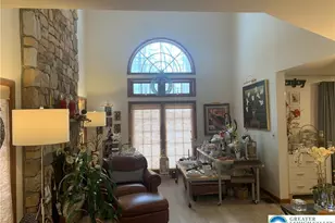 25 Rollingwood Trail, Chestnuthill Twp, PA 18353 - Photo 23