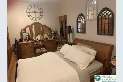 25 Rollingwood Trail, Chestnuthill Twp, PA 18353 - Photo 29