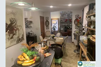 25 Rollingwood Trail, Chestnuthill Twp, PA 18353 - Photo 15