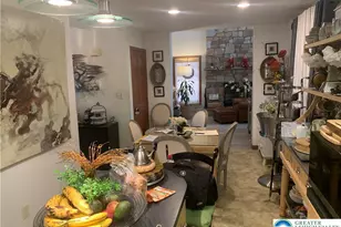 25 Rollingwood Trail, Chestnuthill Twp, PA 18353 - Photo 15