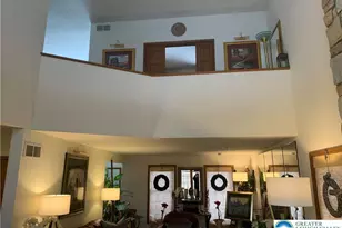 25 Rollingwood Trail, Chestnuthill Twp, PA 18353 - Photo 21