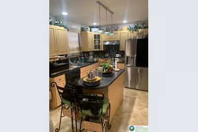 25 Rollingwood Trail, Chestnuthill Twp, PA 18353 - Photo 13