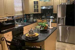 25 Rollingwood Trail, Chestnuthill Twp, PA 18353 - Photo 13