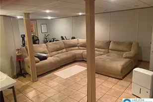 25 Rollingwood Trail, Chestnuthill Twp, PA 18353 - Photo 39