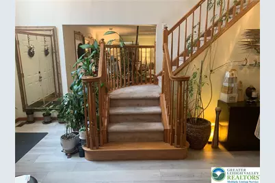 25 Rollingwood Trail, Chestnuthill Twp, PA 18353 - Photo 9