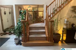 25 Rollingwood Trail, Chestnuthill Twp, PA 18353 - Photo 9