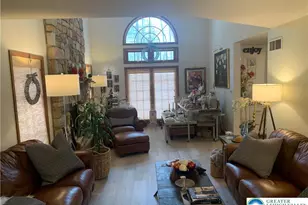 25 Rollingwood Trail, Chestnuthill Twp, PA 18353 - Photo 17