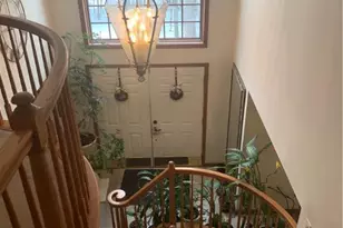 25 Rollingwood Trail, Chestnuthill Twp, PA 18353 - Photo 27