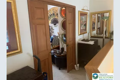 25 Rollingwood Trail, Chestnuthill Twp, PA 18353 - Photo 33