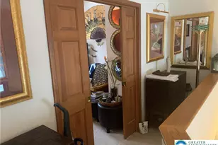 25 Rollingwood Trail, Chestnuthill Twp, PA 18353 - Photo 33