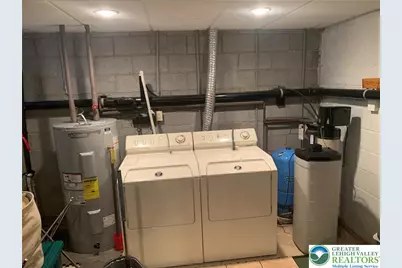 25 Rollingwood Trail, Chestnuthill Twp, PA 18353 - Photo 43