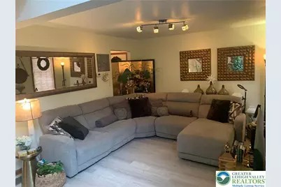 25 Rollingwood Trail, Chestnuthill Twp, PA 18353 - Photo 11