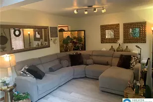 25 Rollingwood Trail, Chestnuthill Twp, PA 18353 - Photo 11