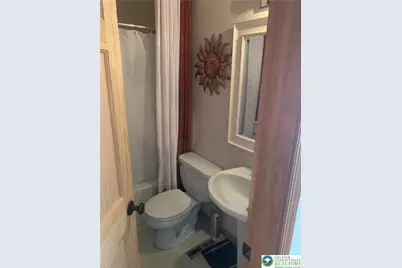 25 Rollingwood Trail, Chestnuthill Twp, PA 18353 - Photo 37