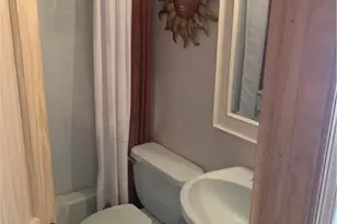 25 Rollingwood Trail, Chestnuthill Twp, PA 18353 - Photo 37