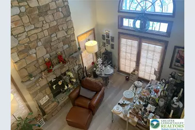 25 Rollingwood Trail, Chestnuthill Twp, PA 18353 - Photo 35