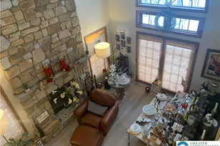 25 Rollingwood Trail, Chestnuthill Twp, PA 18353 - Photo 35