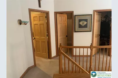 25 Rollingwood Trail, Chestnuthill Twp, PA 18353 - Photo 25